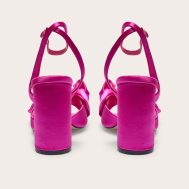5c0a6ad4a1944b72253c58b96ff7cd0fe1753ea7_CNK1631_3_pink_wide_fit_satin_round_toe_bow_block_heeled_sandals