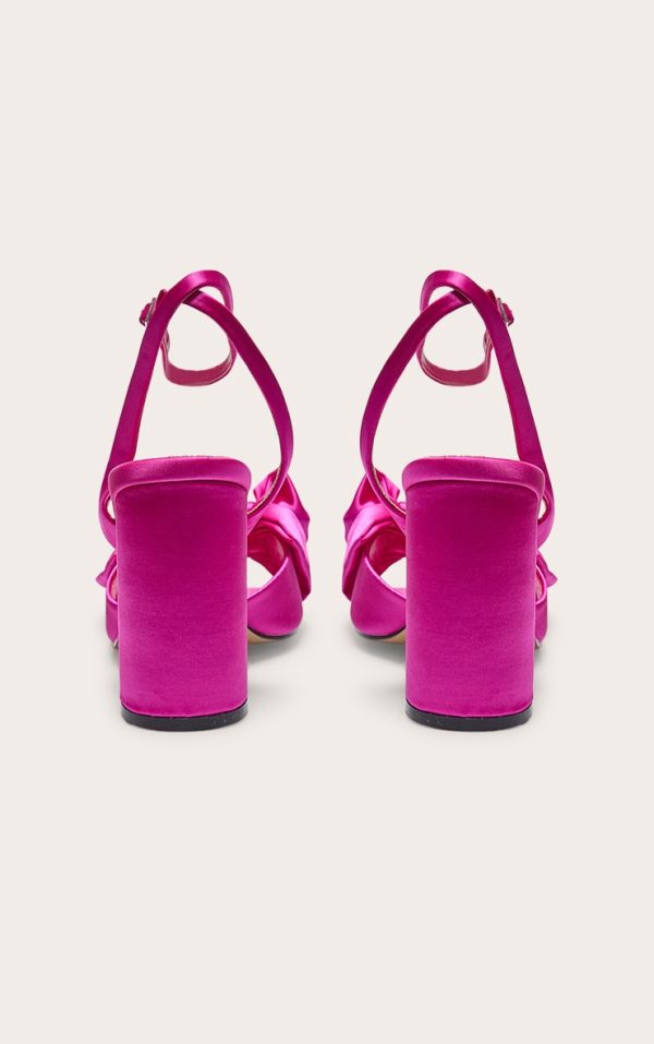 5c0a6ad4a1944b72253c58b96ff7cd0fe1753ea7_CNK1631_3_pink_wide_fit_satin_round_toe_bow_block_heeled_sandals