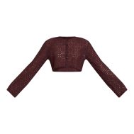 5c1082bb0ad6c96e2e1630ae191abb604cf5e2ff_CNM3203_5_brown_lace_button_detail_crop_top