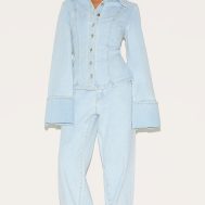 5c120677246347f408726a3b9cc62e2a952f67cb_CNL7771_1_petite_light_blue_straight_leg_mid_rise_jean