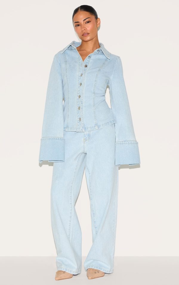 5c120677246347f408726a3b9cc62e2a952f67cb_CNL7771_1_petite_light_blue_straight_leg_mid_rise_jean