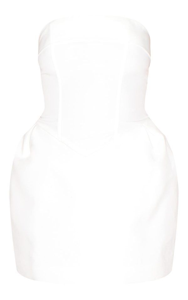 5c123b7a8da78462138b7a01f86baf539d8130d9_CNM4742_5_petite_white_bandeau_woven_mini_dress