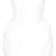 5c123b7a8da78462138b7a01f86baf539d8130d9_CNM4742_5_petite_white_bandeau_woven_mini_dress