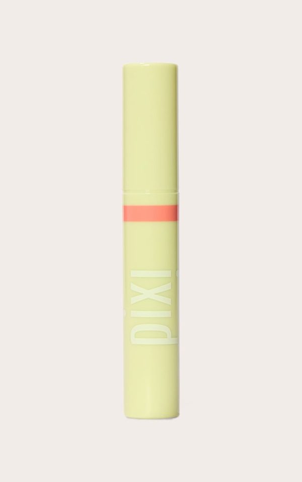 5c1f598b9b04c9c13ee706ae854f8abbafe96684_CNM9752_4_pixi_lip_blush_beauty