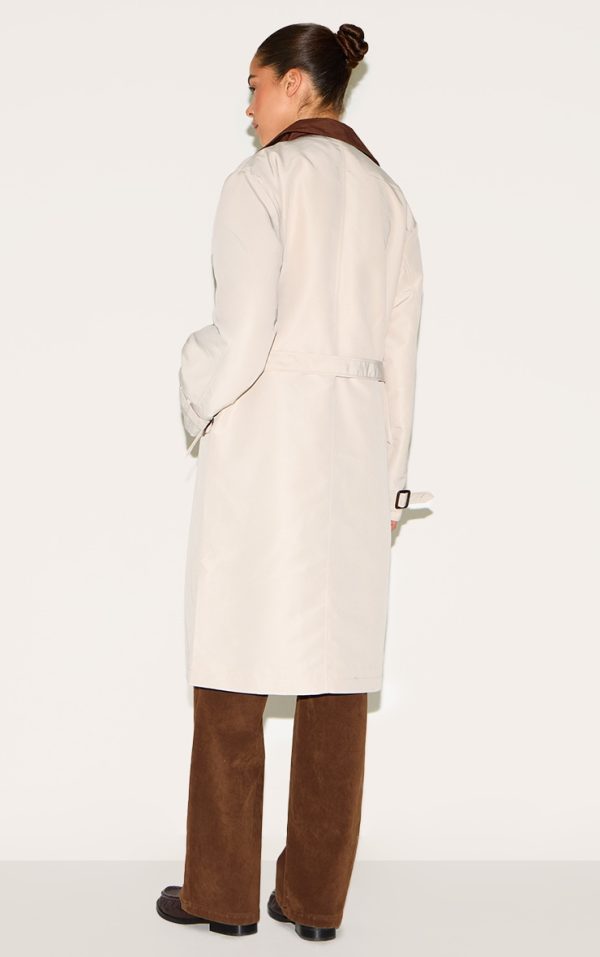 5c27842bb0bd0a1c591cf2f860075736f1c4a8ca_CNL6808_2_beige_contrast_collar_trench