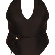 5c2a77ca7d3ab516f014fb2aab1f331aa52f0920_CNM7886_5_plus_black_halter_neck_plunge_belted_swimsuit