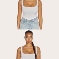 5c324d4ca4b7f64de1ffb9d2cb8d9ea34ae1f041_CMT8279_3_lullabellz_extra_af_34_hair_braid_choc_brown