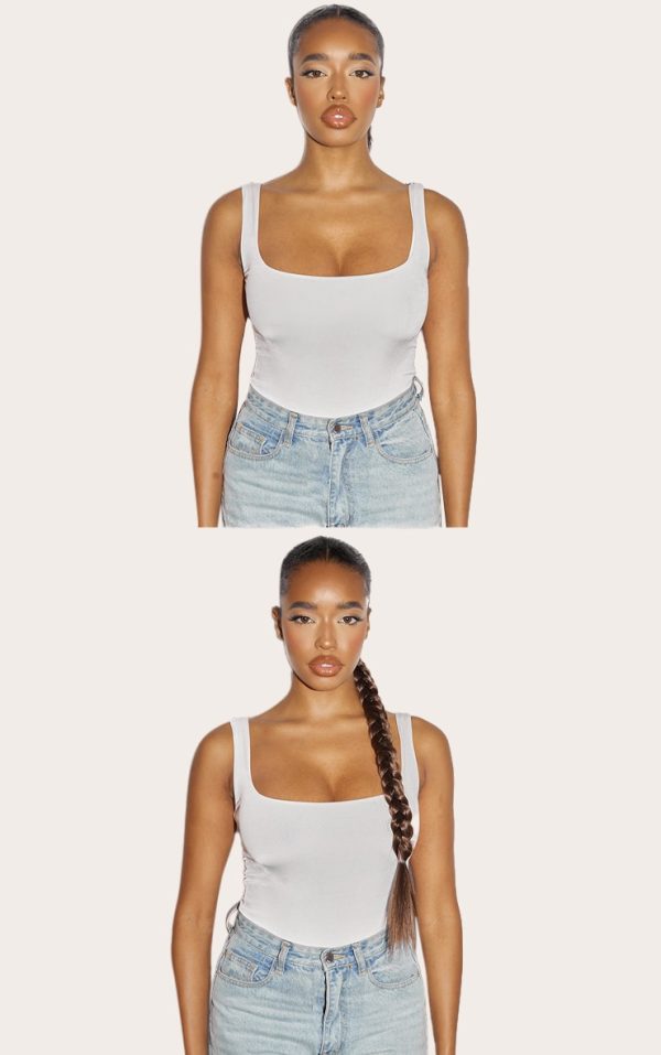 5c324d4ca4b7f64de1ffb9d2cb8d9ea34ae1f041_CMT8279_3_lullabellz_extra_af_34_hair_braid_choc_brown