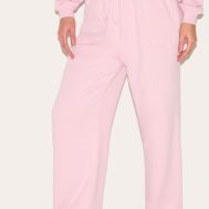5c33540a2712d95baf2844f79be05c5597c39894_CNJ8961_2_prettylittlething_tall_washed_pink_extreme_oversized_drawstring_wide_leg_joggers
