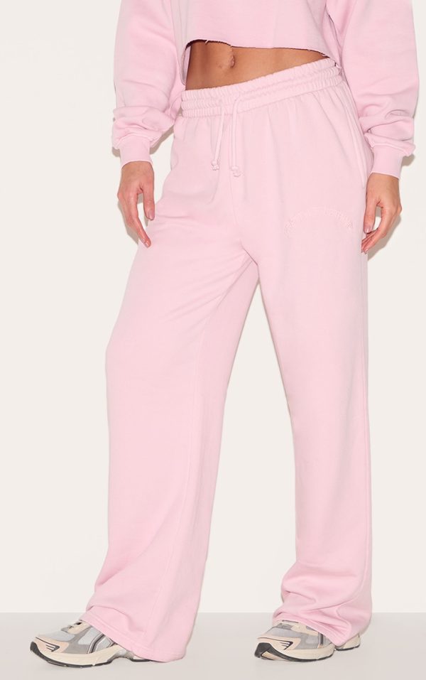 5c33540a2712d95baf2844f79be05c5597c39894_CNJ8961_2_prettylittlething_tall_washed_pink_extreme_oversized_drawstring_wide_leg_joggers