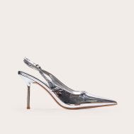 5c3479d38384f3efa3847f99dc54685ce73e4ccc_CNI9039_1_silver_pu_point_toe_sling_back_mid_heeled_courts