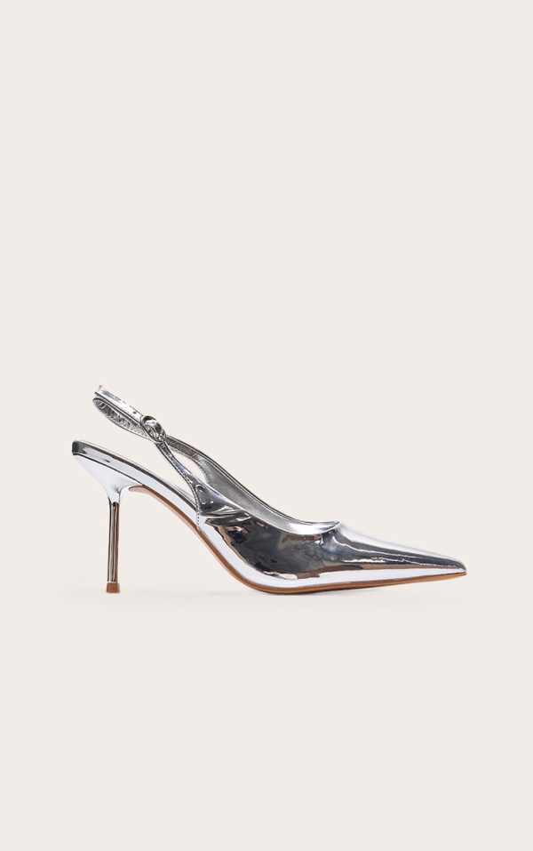 5c3479d38384f3efa3847f99dc54685ce73e4ccc_CNI9039_1_silver_pu_point_toe_sling_back_mid_heeled_courts