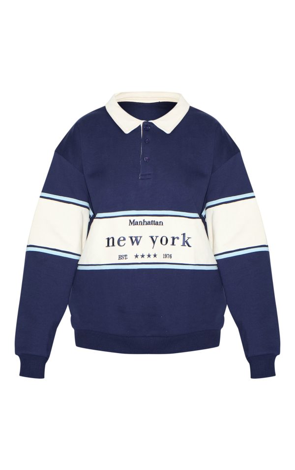 5c3a93b2e380f9acc3c95fbbf60580297cab93f2_CNL9849_5_plus_navy_premium_contrast_collar_new_york_embroidered_sweatshirt