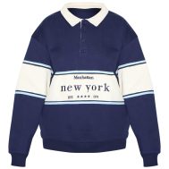5c3a93b2e380f9acc3c95fbbf60580297cab93f2_CNL9849_5_plus_navy_premium_contrast_collar_new_york_embroidered_sweatshirt