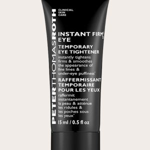 Peter Thomas Roth Firmx® Eye Temporary Eye Tightener