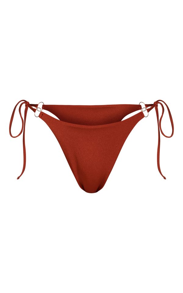 5c456e80b3730213f4496230d10ebeeda5b16c51_CNN0624_5_bronze_mini_o_ring_tie_side_bikini_bottoms