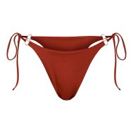 5c456e80b3730213f4496230d10ebeeda5b16c51_CNN0624_5_bronze_mini_o_ring_tie_side_bikini_bottoms