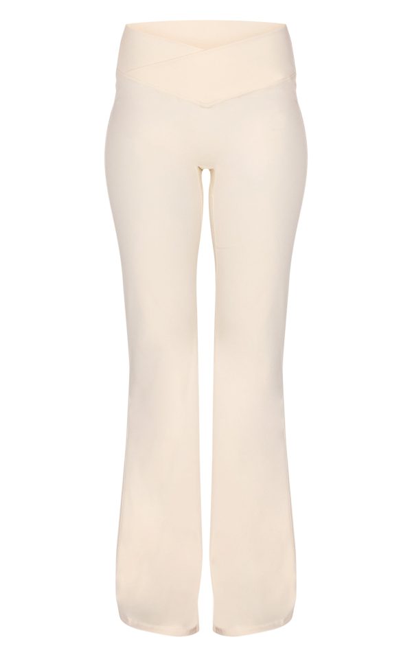 5c4cfe6910ce5970bf930c7c9e5f91f215369ce4_CNL6468_5_bone_sculpt_wrap_waist_yoga_pants-1