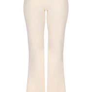 5c4cfe6910ce5970bf930c7c9e5f91f215369ce4_CNL6468_5_bone_sculpt_wrap_waist_yoga_pants-1