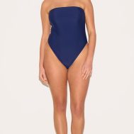 5c577190fd46b6576250c37c8a7666b401c35180_CNM0214_3_plus_navy_strapless_swimsuit