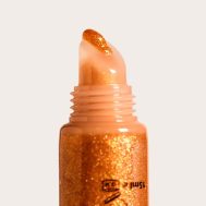 5c58c34ec2516c9ae6e3a2f7c0020b54e0be5166_CNE1104_3_peaches_and_cream_supernova_lipgloss