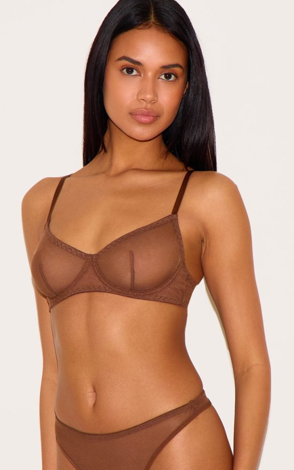5c5e54e990b78a9b9fa240be5c0a3946dc18191a_CNL8513_4_chocolate_mesh_underwired_bra