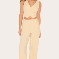 5c66102800037e35f03ec4ee763c67a2255e91ad_CNM1801_3_butter_yellow_backless_waistcoat