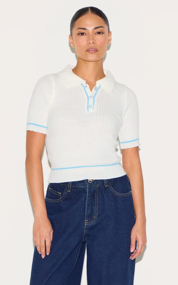 5c7187805d631500dc2d4a3c5af27be586749cc0_CNM9032_1_petite_baby_blue_knitted_polo_top