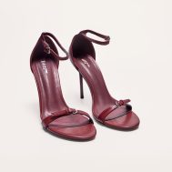 5c789ec745f2f94e4d10d137628c2bc1e7b09a6c_CNL4025_2_red_pu_wide_fit_round_toe_high_stiletto_heeled_sandals