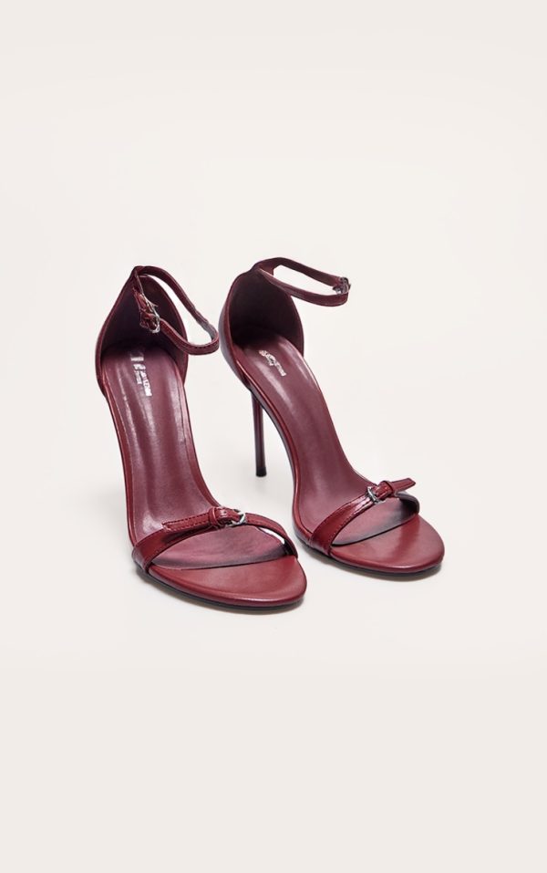 5c789ec745f2f94e4d10d137628c2bc1e7b09a6c_CNL4025_2_red_pu_wide_fit_round_toe_high_stiletto_heeled_sandals