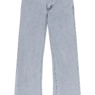 5c7ae13db58d07535340cea25998168c100d2d0d_CNM1928_5_petite_blue_low_rise_wide_leg_jeans