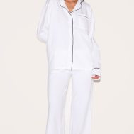 5c82bcabd950ecf5dea0db8aa4f20ab82d3b5790_CNG2004_3_white_jersey_piping_detail_long_pj_set