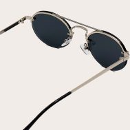 5c848b4bcee8246be856babeeff6eab6e3ee49b1_CNL7838_3_silver_oval_slim_aviator_sunglasses