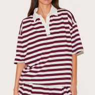 5c855a1c66be4fccb3d2362a11f9dcb118e69d5b_CNM6202_4_red_striped_pleated_mini_tennis_skort