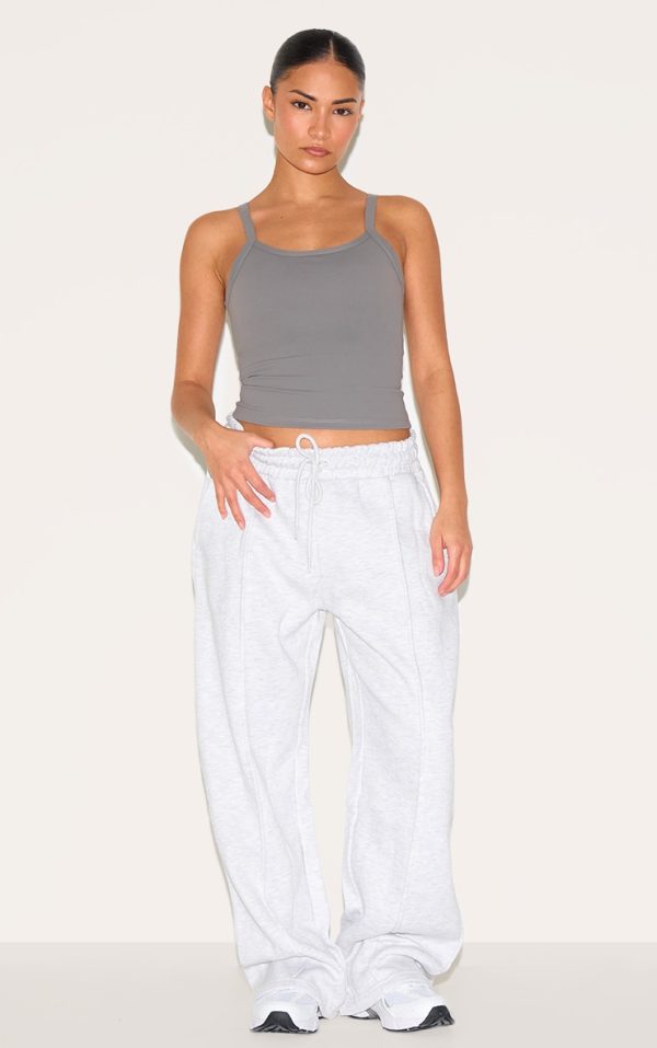 5c8867bd302e2aadb4760e246221050e14574153_CNH0137_3_petite_charcoal_contour_sculpt_cami_strap_crop_top-1
