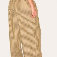 5c96560c919efd7c3e2168beb2b806d43a558f94_CNL9925_3_plus_brown_pinstripe_cotton_poplin_contrast_waistband_trouser