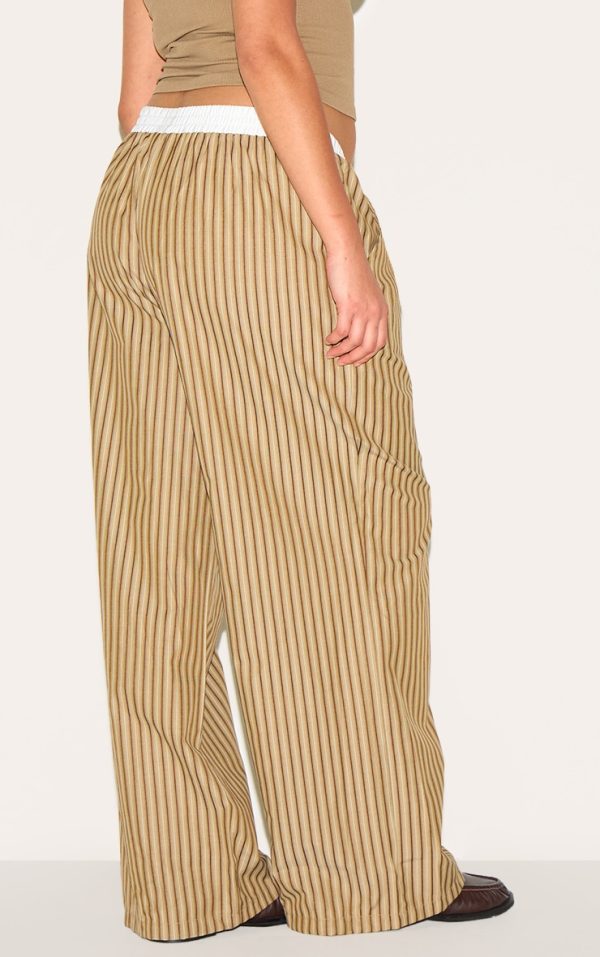 5c96560c919efd7c3e2168beb2b806d43a558f94_CNL9925_3_plus_brown_pinstripe_cotton_poplin_contrast_waistband_trouser