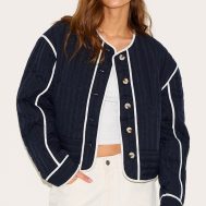 5c9b24fd6748f63ee2f890aede6b49ef5870bd51_CNM1422_1_navy_button_up_round_neck_quilted_jacket
