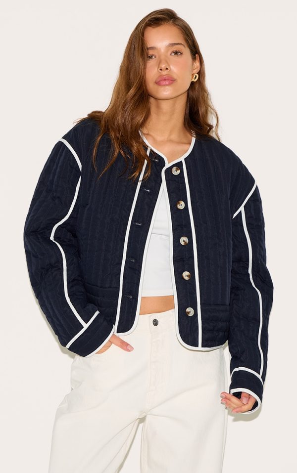 5c9b24fd6748f63ee2f890aede6b49ef5870bd51_CNM1422_1_navy_button_up_round_neck_quilted_jacket