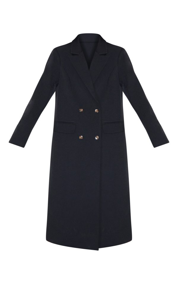 5ca599c07f558fe3de70334d3990439b7a5e0860_CNL6811_5_black_maxi_length_duster_coat-1