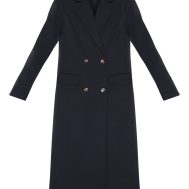5ca599c07f558fe3de70334d3990439b7a5e0860_CNL6811_5_black_maxi_length_duster_coat-1