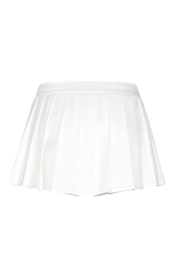 5ca85b1d9ea831a12932ca24f291156ffcb5adcd_CNM4953_6_white_mini_pleated_tennis_skirt