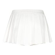 5ca85b1d9ea831a12932ca24f291156ffcb5adcd_CNM4953_6_white_mini_pleated_tennis_skirt