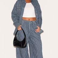5cae90a0c703d1d67be85cdd995903c90d054090_CNL8209_3_plus_blue_pinstripe_denim_jacket