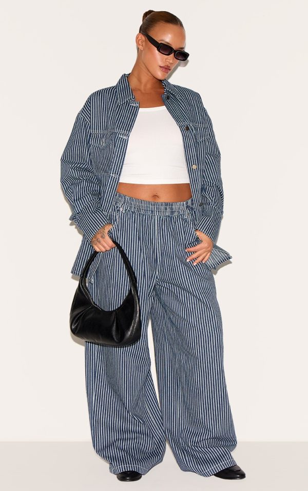 5cae90a0c703d1d67be85cdd995903c90d054090_CNL8209_3_plus_blue_pinstripe_denim_jacket