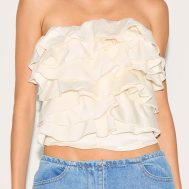 5cb0494dd768562cf8f63c5afb2fed25e0626c73_CNM1675_4_lemon_satin_ruffle_bandeau