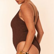 5cb2b37dbfb0d6229360dfa3815c692826965088_CNM7862_2_plus_chocolate_textured_bead_trim_plunge_swimsuit