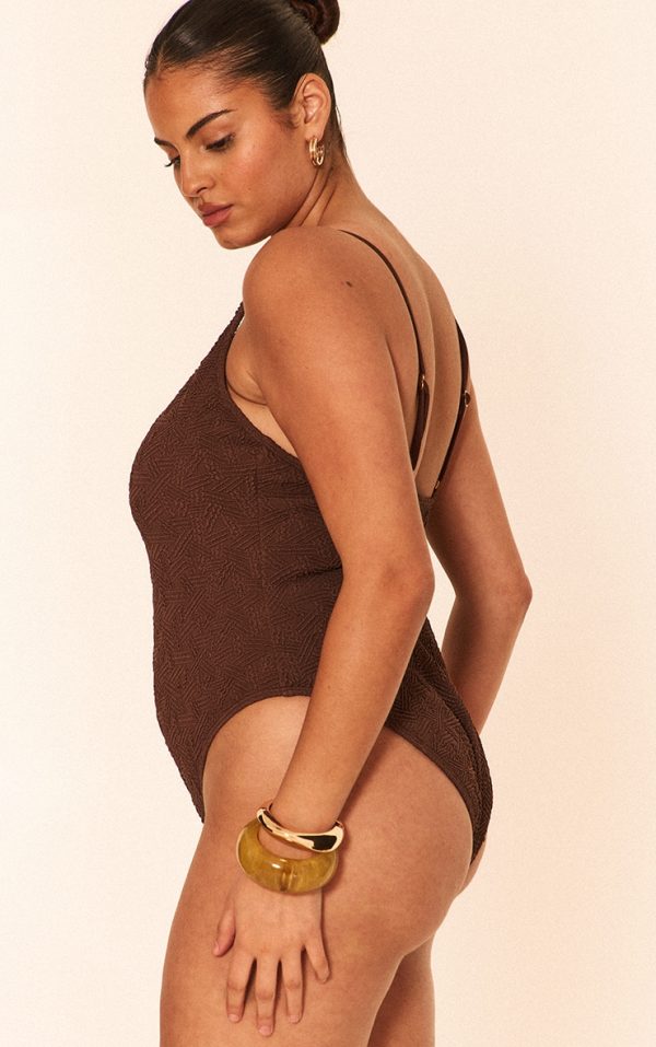 5cb2b37dbfb0d6229360dfa3815c692826965088_CNM7862_2_plus_chocolate_textured_bead_trim_plunge_swimsuit