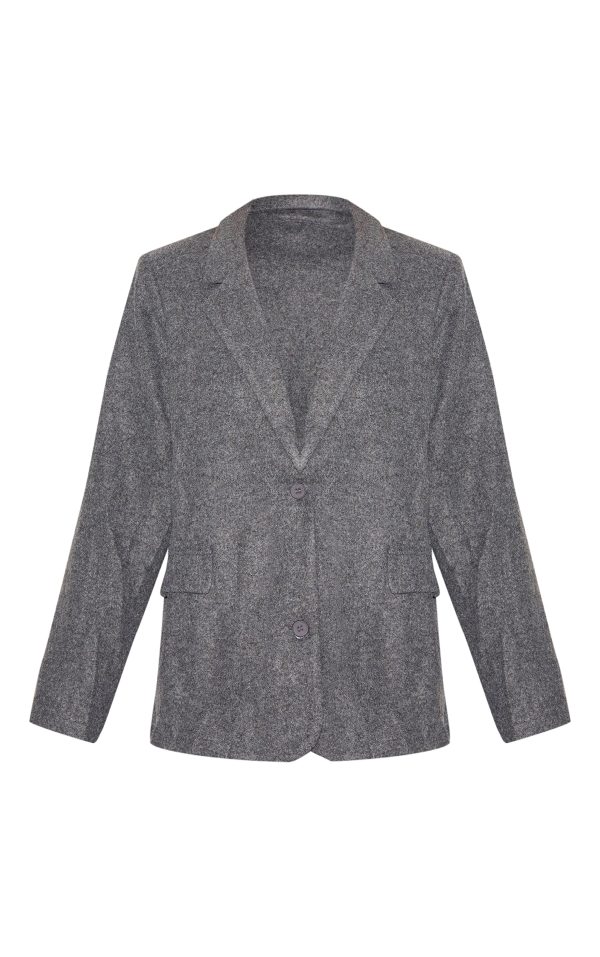 5cb79bfcfd5efed40d0311a9b38d8069717a0eda_CNK1438_5_charcoal_brushed_wool_look_tailored_blazer-1