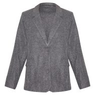 5cb79bfcfd5efed40d0311a9b38d8069717a0eda_CNK1438_5_charcoal_brushed_wool_look_tailored_blazer-1